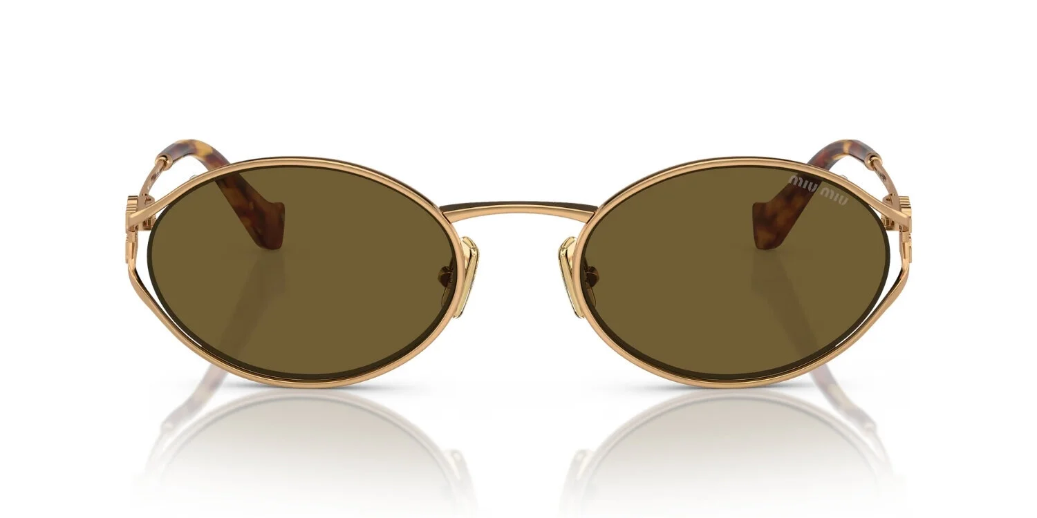 Miu Miu MU 52YS