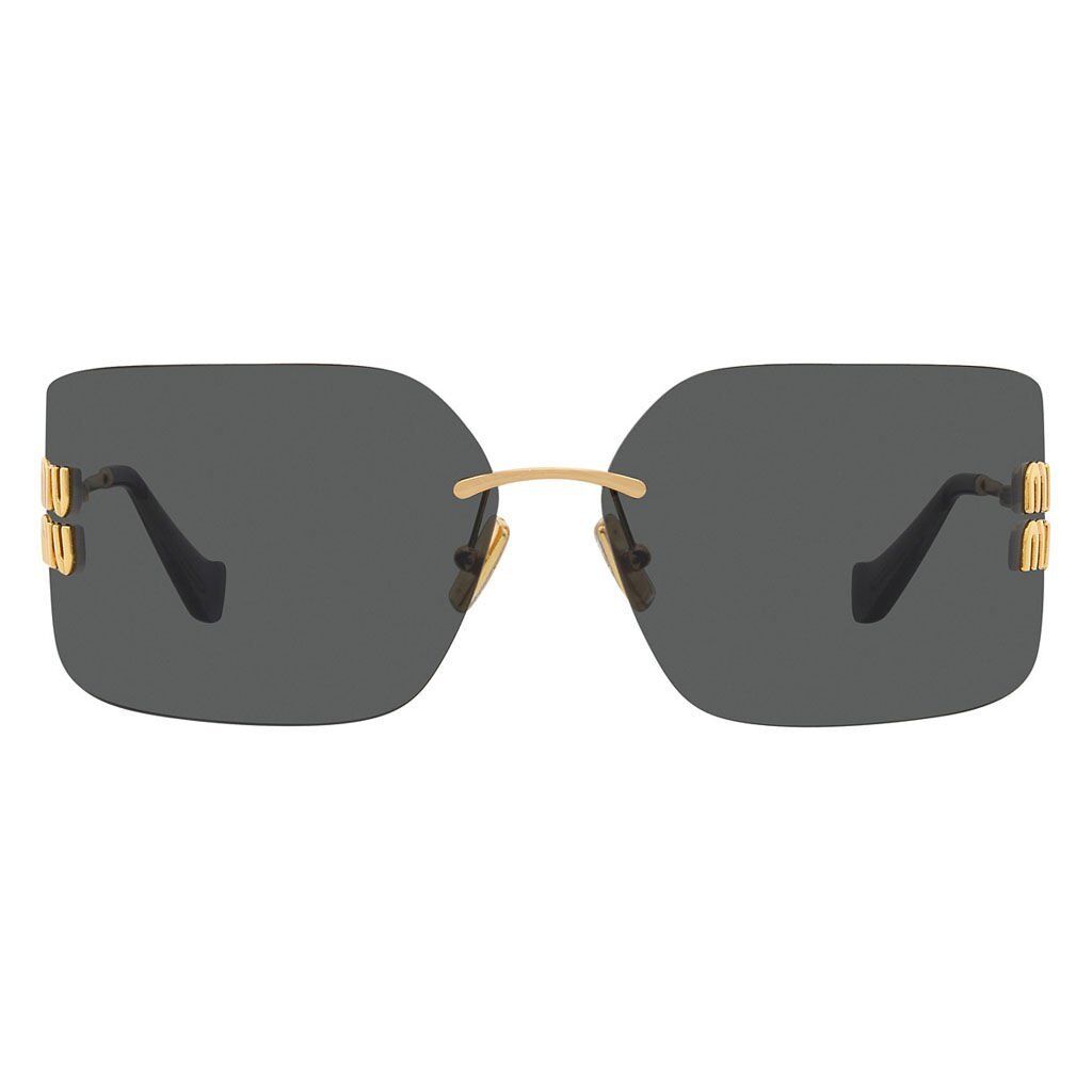 Miu Miu MU 54YS