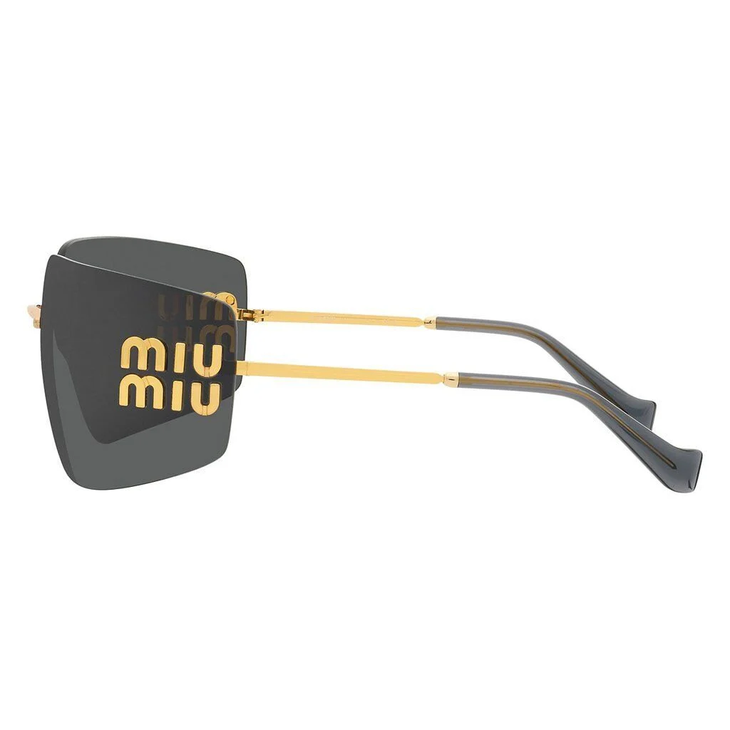 Miu Miu MU 54YS