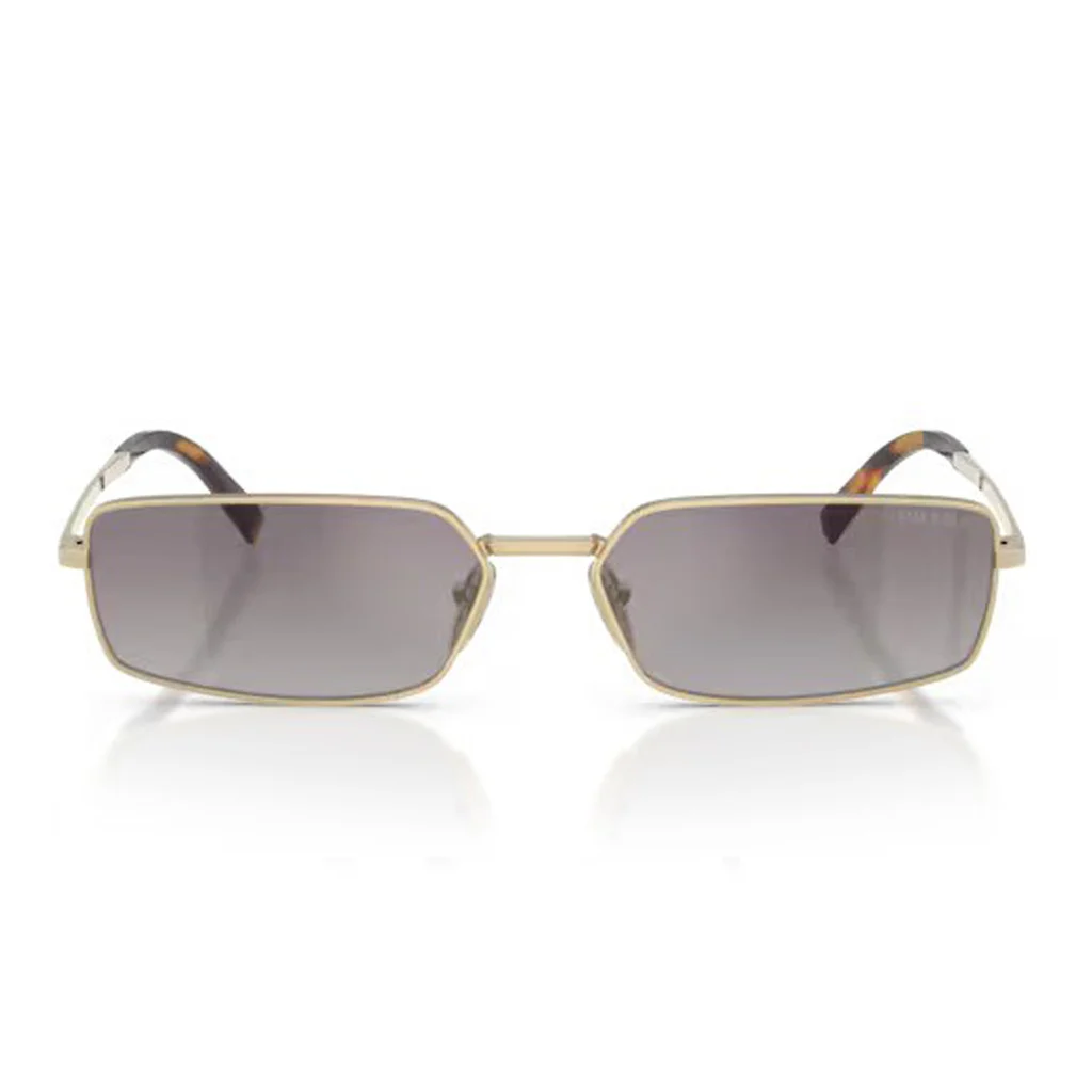 Prada PR A60S