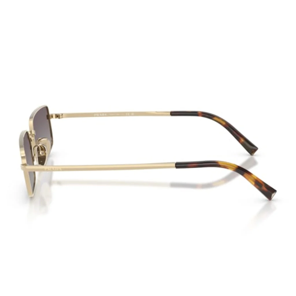 Prada PR A60S