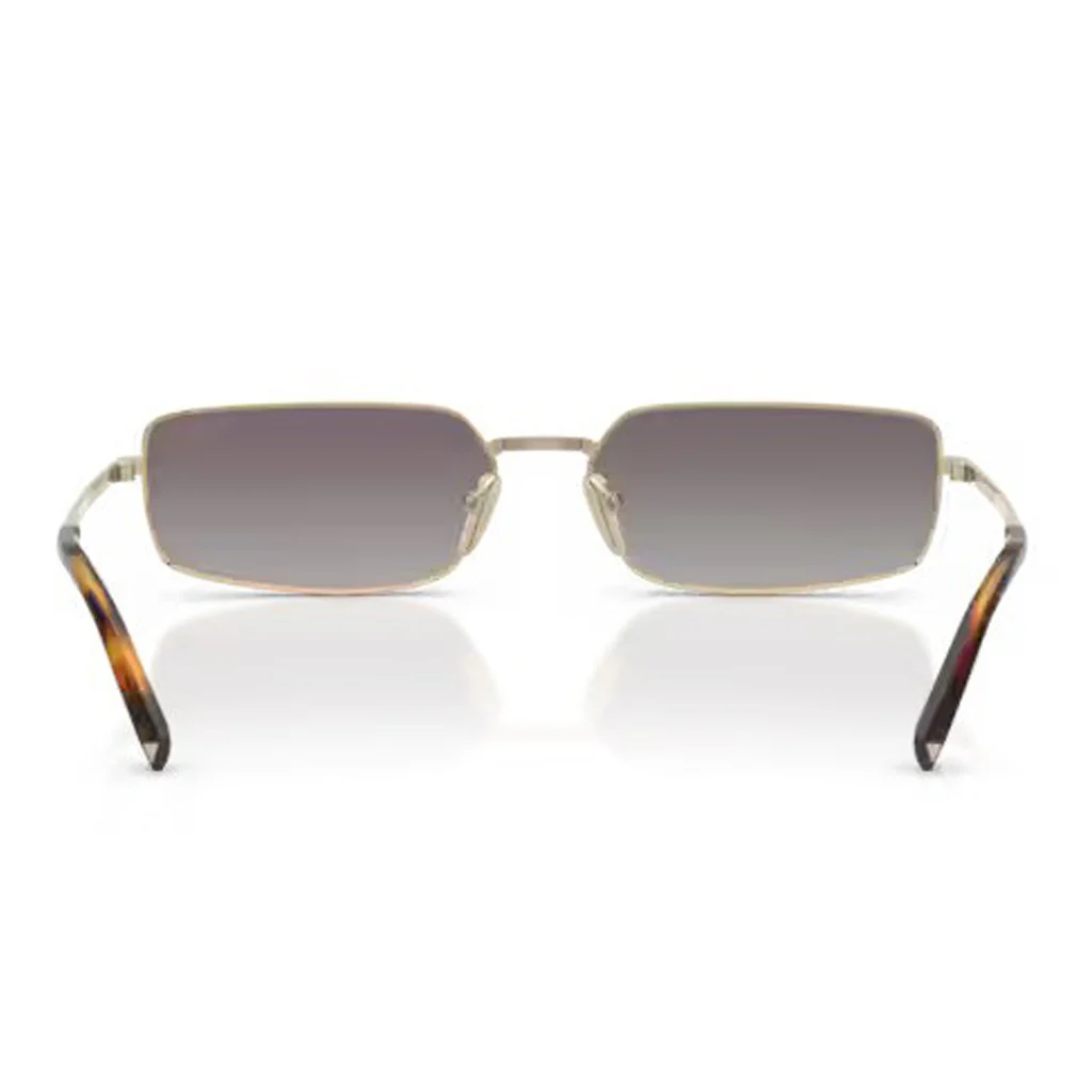 Prada PR A60S