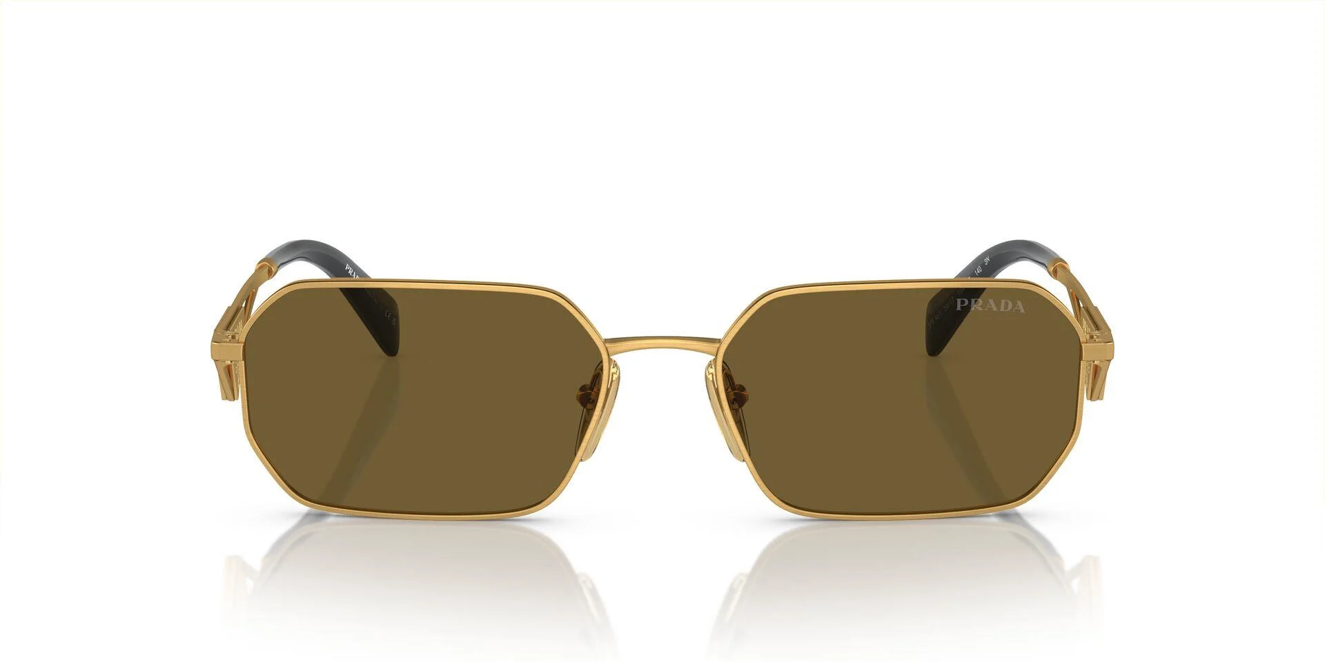 Prada PR A51S