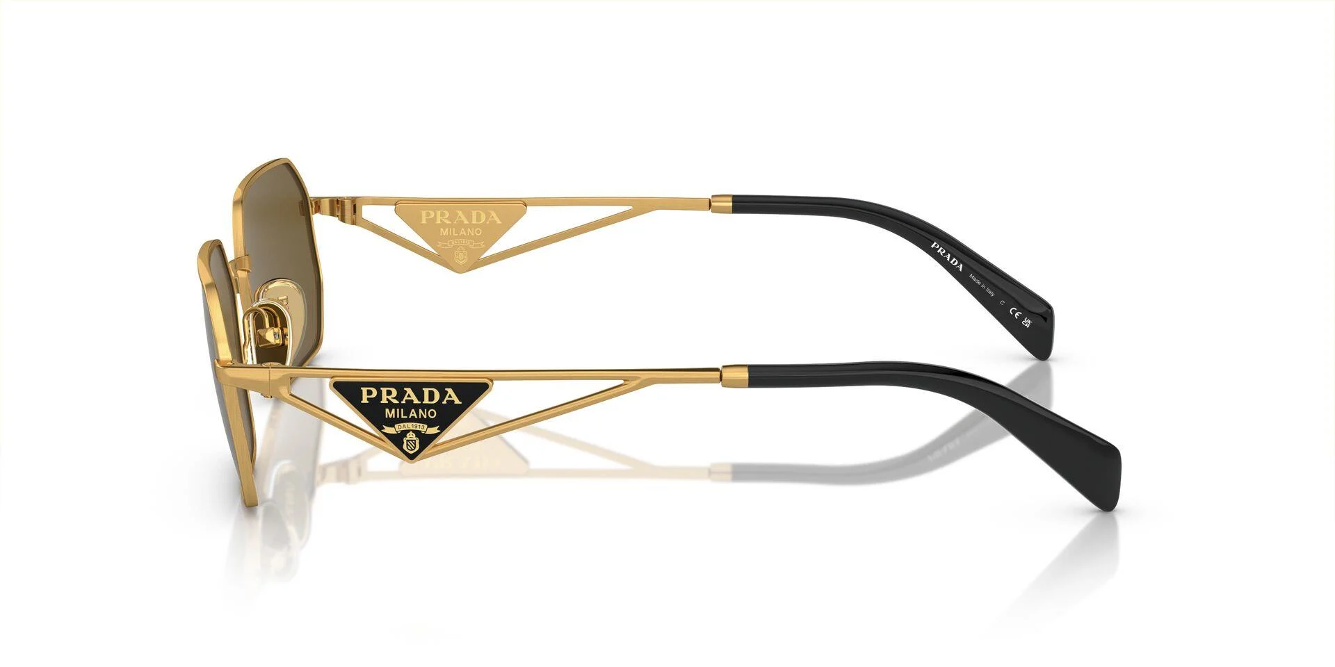 Prada PR A51S