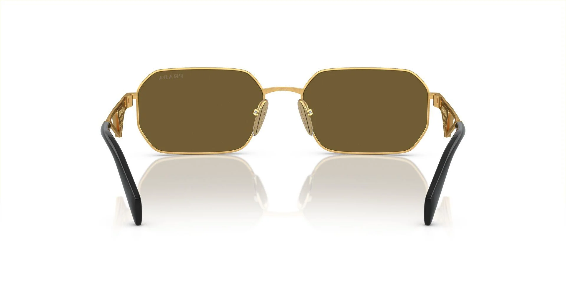 Prada PR A51S