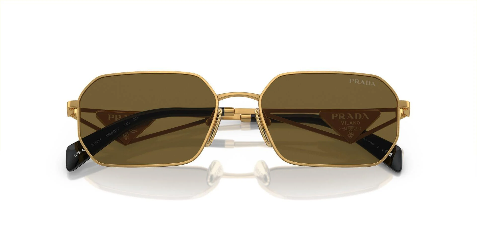Prada PR A51S