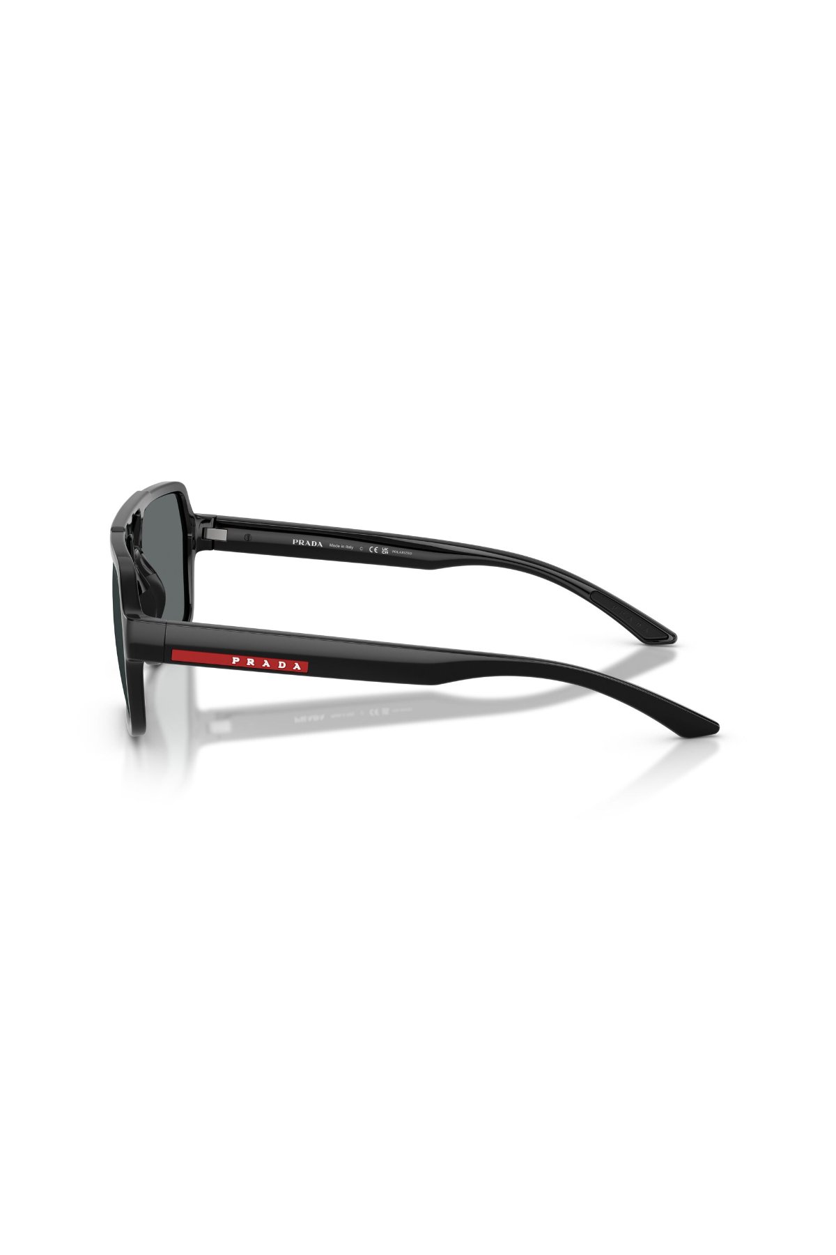 Prada Linea Rossa 0PS A06S