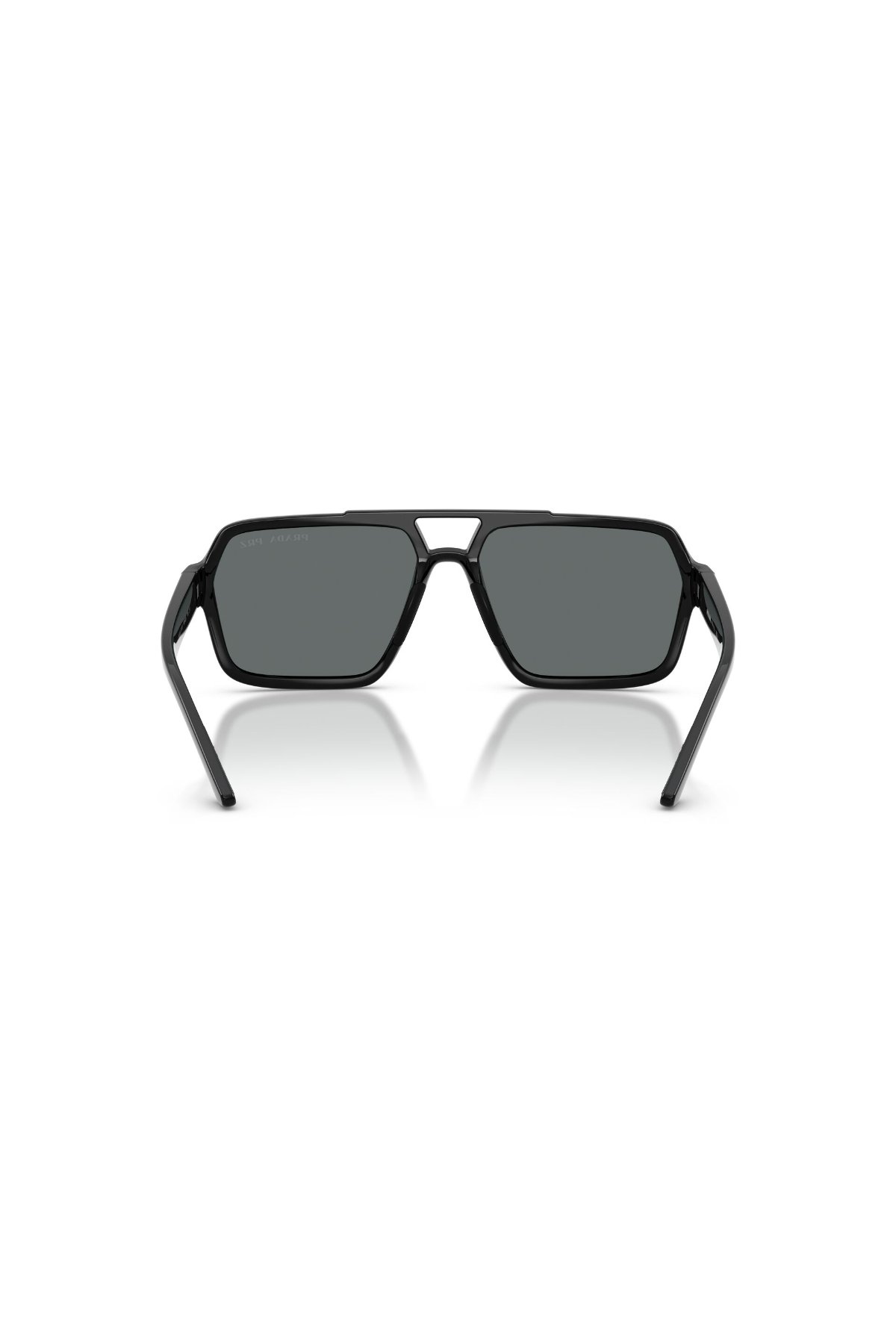 Prada Linea Rossa 0PS A06S