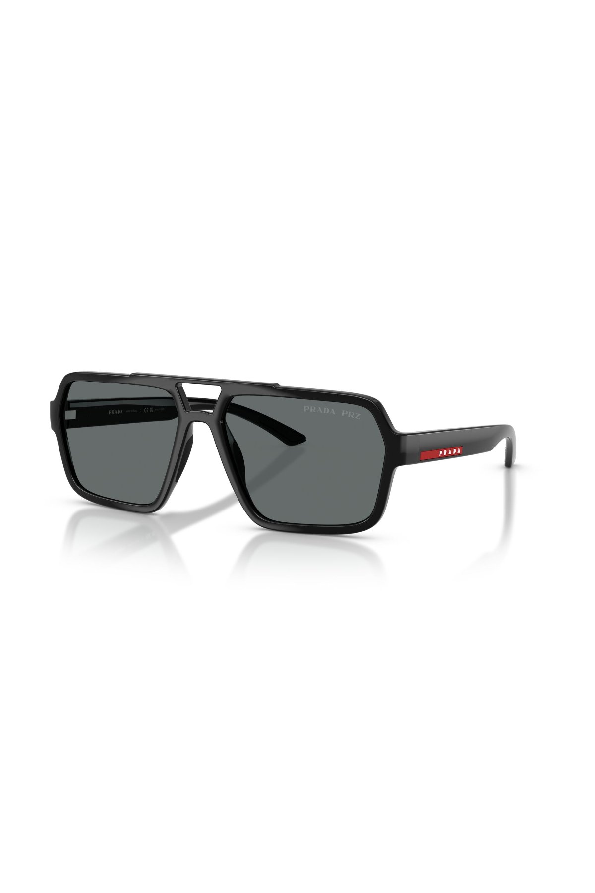 Prada Linea Rossa 0PS A06S