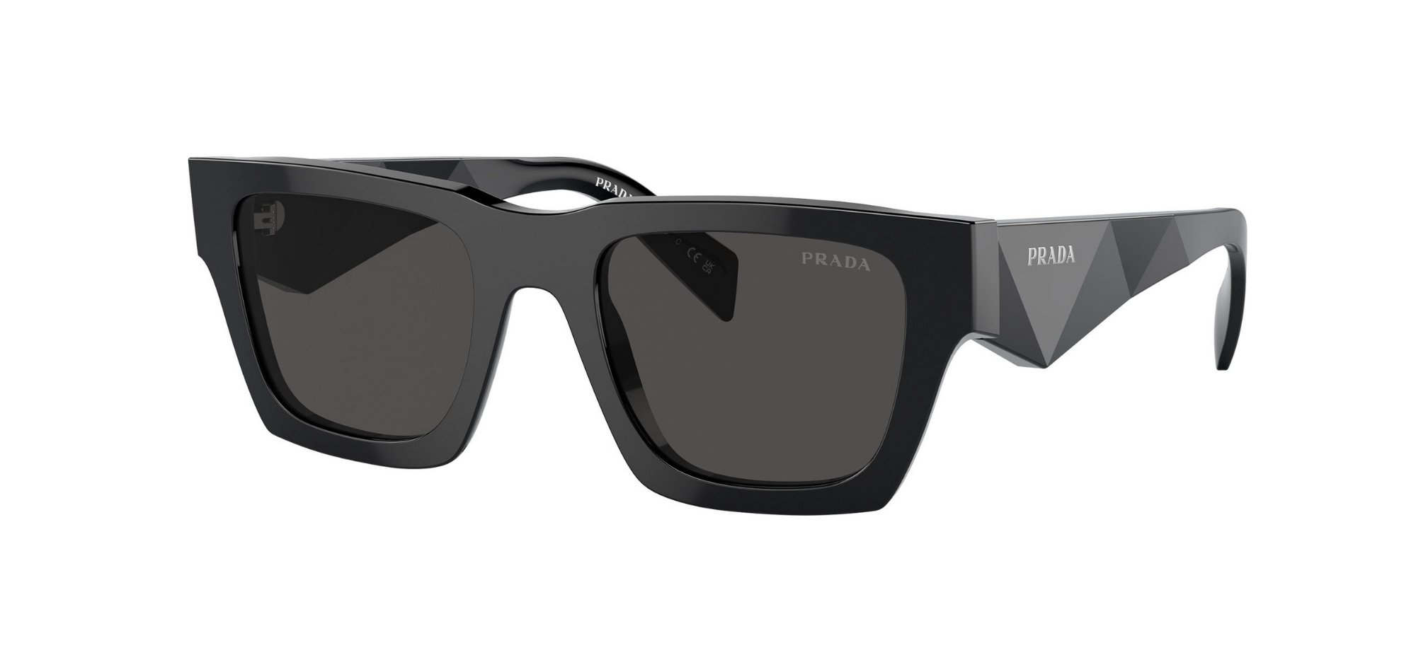 PRADA PR A06S