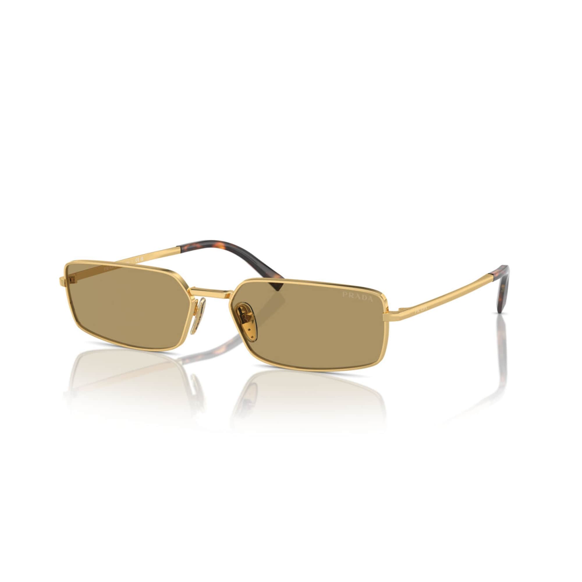 Prada PR A60S