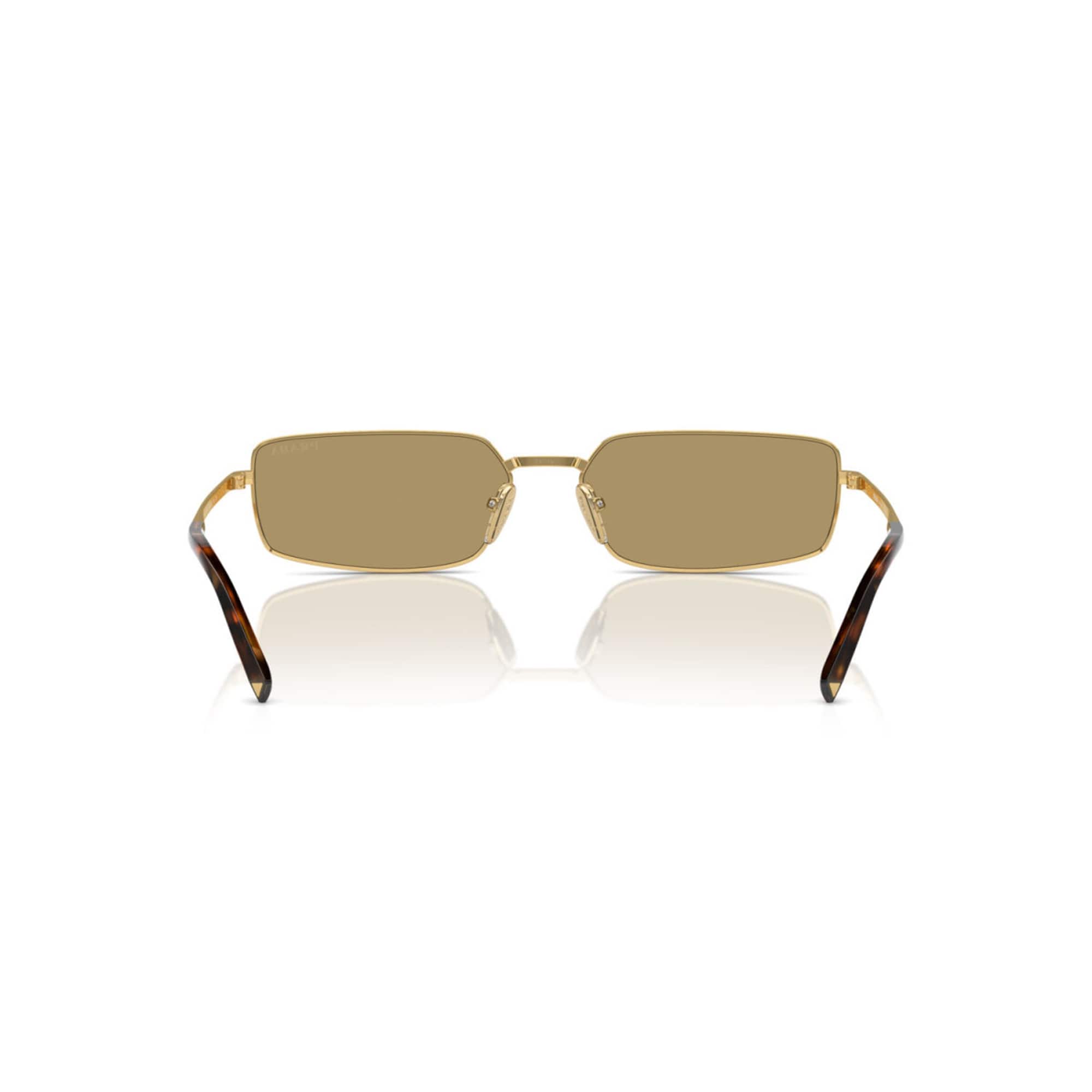 Prada PR A60S