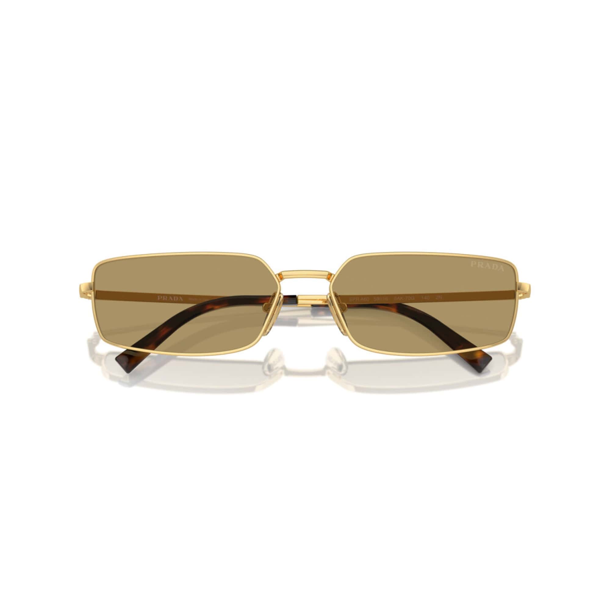 Prada PR A60S